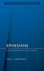 Ephesians - FOB